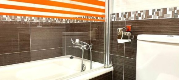 Penthouse T2 em Torrevieja, Spain N.º 179250 12