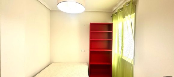 Penthouse T2 em Torrevieja, Spain N.º 179250 9