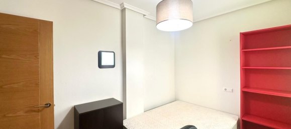 Penthouse T2 em Torrevieja, Spain N.º 179250 6