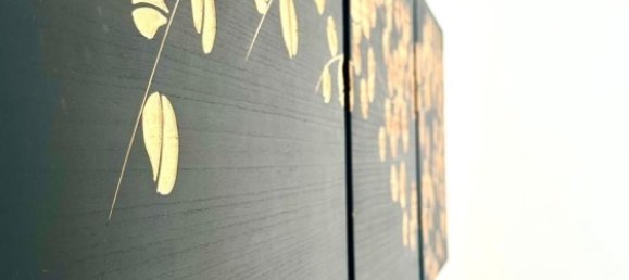 Penthouse T2 em Torrevieja, Spain N.º 179250 32