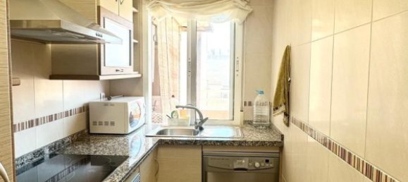 Penthouse T2 em Torrevieja, Spain N.º 179250 44