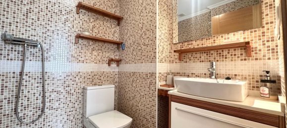 Penthouse T2 em Torrevieja, Spain N.º 179250 30