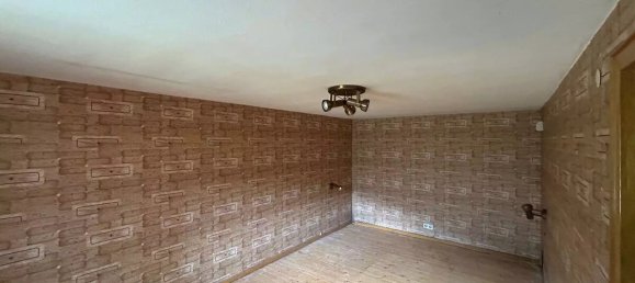 Terreno de 7 divisões em Rhineland-Palatinate, Germany N.º 252755 12