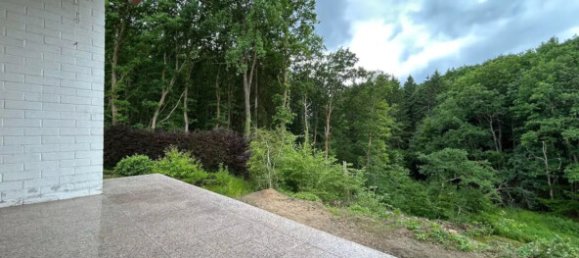 Terreno de 7 divisões em Rhineland-Palatinate, Germany N.º 252755 17