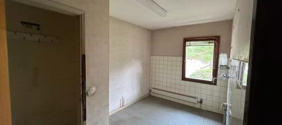 Terreno de 7 divisões em Rhineland-Palatinate, Germany N.º 252755 16