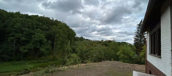 Terreno de 7 divisões em Rhineland-Palatinate, Germany N.º 252755 7