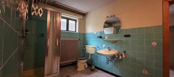 Terreno de 7 divisões em Rhineland-Palatinate, Germany N.º 252755 14