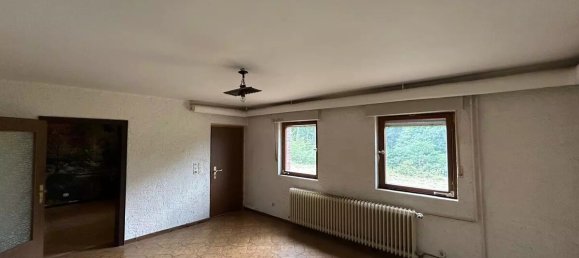 Terreno de 7 divisões em Rhineland-Palatinate, Germany N.º 252755 13