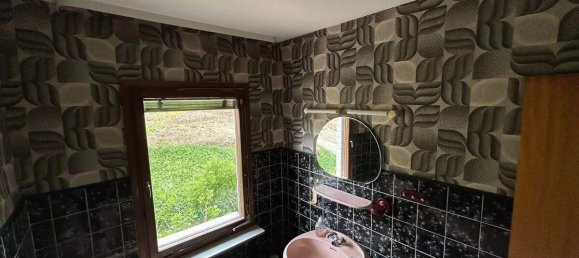 Terreno de 7 divisões em Rhineland-Palatinate, Germany N.º 252755 11