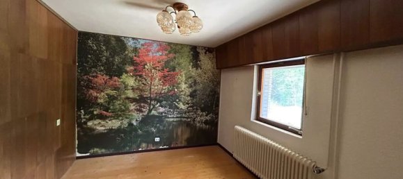 Terreno de 7 divisões em Rhineland-Palatinate, Germany N.º 252755 8