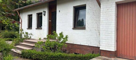 Terreno de 7 divisões em Rhineland-Palatinate, Germany N.º 252755 19