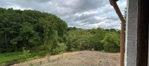 Terreno de 7 divisões em Rhineland-Palatinate, Germany N.º 252755 21