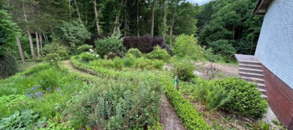 Terreno de 7 divisões em Rhineland-Palatinate, Germany N.º 252755 22