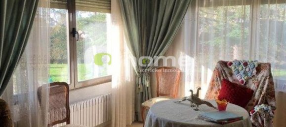 4 chambres Maison à Morales del Vino, Spain No. 27872 4