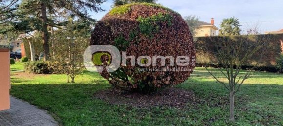 4 chambres Maison à Morales del Vino, Spain No. 27872 10