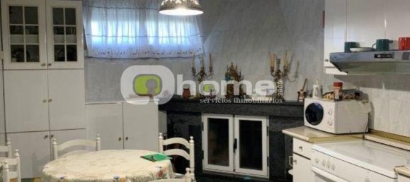 4 chambres Maison à Morales del Vino, Spain No. 27872 12