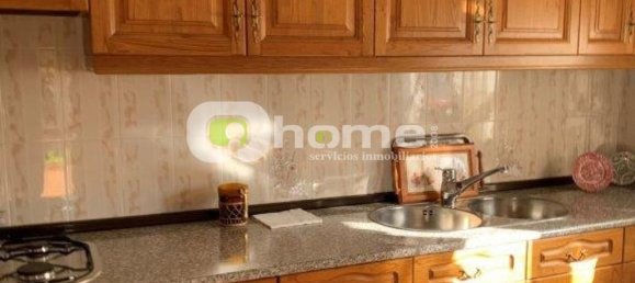 4 chambres Maison à Morales del Vino, Spain No. 27872 16