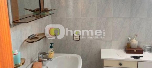 4 chambres Maison à Morales del Vino, Spain No. 27872 13