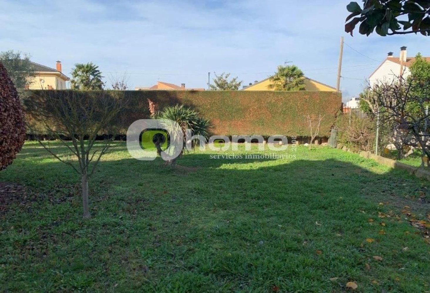 4 chambres Maison à Morales del Vino, Spain No. 27872