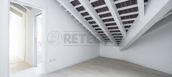 Ático de 3 dormitorios en Vigonza, Italy No. 194207 17