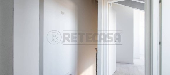 Ático de 3 dormitorios en Vigonza, Italy No. 194207 10