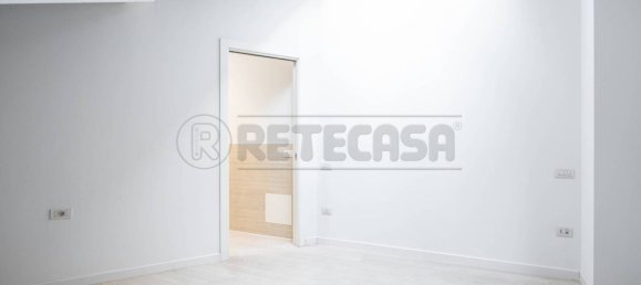 Ático de 3 dormitorios en Vigonza, Italy No. 194207 19