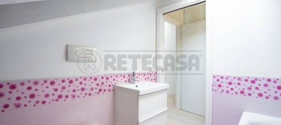 Ático de 3 dormitorios en Vigonza, Italy No. 194207 23