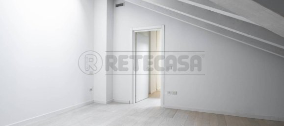 Ático de 3 dormitorios en Vigonza, Italy No. 194207 18