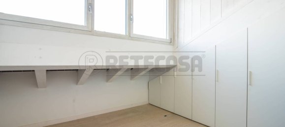 Ático de 3 dormitorios en Vigonza, Italy No. 194207 15