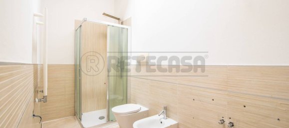 Ático de 3 dormitorios en Vigonza, Italy No. 194207 20