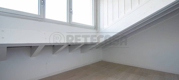 Ático de 3 dormitorios en Vigonza, Italy No. 194207 13