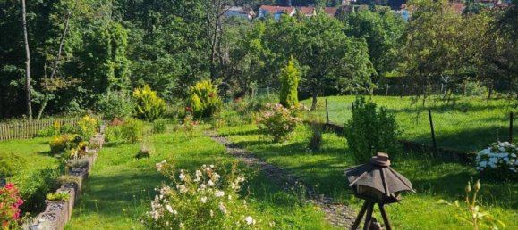 Moradia em banda de 8 divisões em Neunkirchen, Germany N.º 45931 5