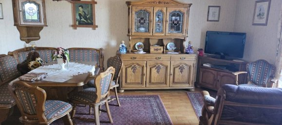 Moradia em banda de 8 divisões em Neunkirchen, Germany N.º 45931 19