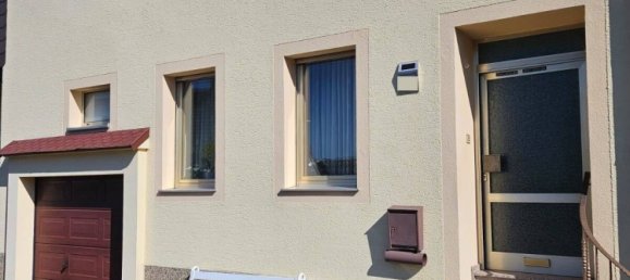 Moradia em banda de 8 divisões em Neunkirchen, Germany N.º 45931 27