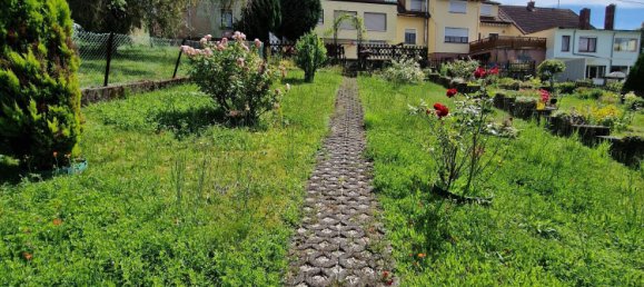 Moradia em banda de 8 divisões em Neunkirchen, Germany N.º 45931 4