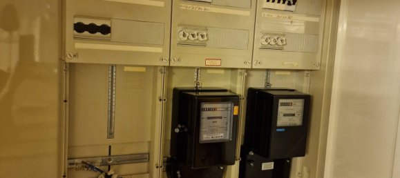 Moradia em banda de 8 divisões em Neunkirchen, Germany N.º 45931 24