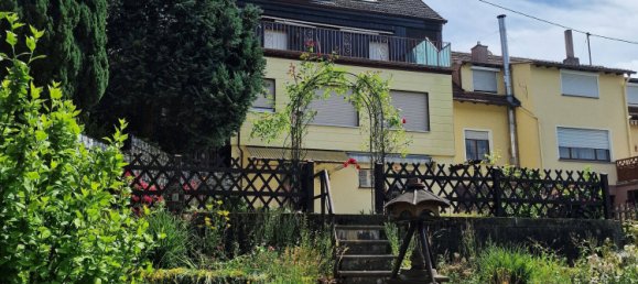 Moradia em banda de 8 divisões em Neunkirchen, Germany N.º 45931 3