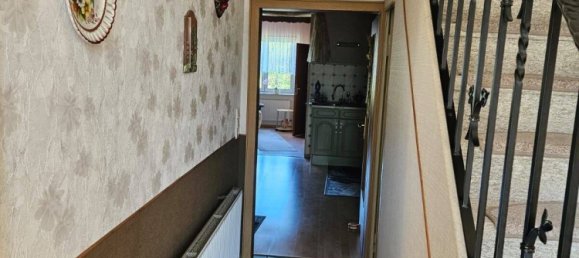 Moradia em banda de 8 divisões em Neunkirchen, Germany N.º 45931 13