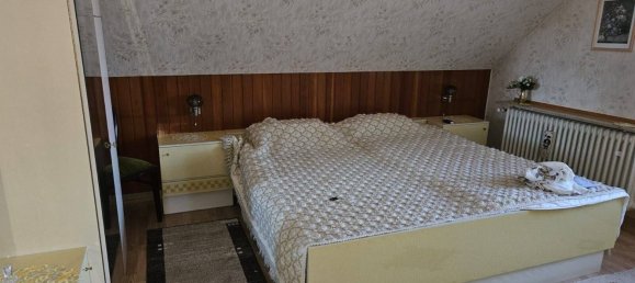 Moradia em banda de 8 divisões em Neunkirchen, Germany N.º 45931 20