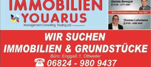 Moradia em banda de 8 divisões em Neunkirchen, Germany N.º 45931 30