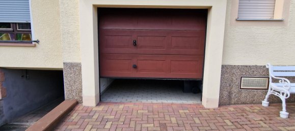 Moradia em banda de 8 divisões em Neunkirchen, Germany N.º 45931 7