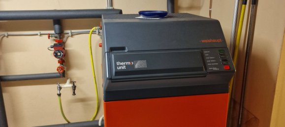 Moradia em banda de 8 divisões em Neunkirchen, Germany N.º 45931 25