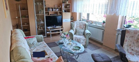 Moradia em banda de 8 divisões em Neunkirchen, Germany N.º 45931 10