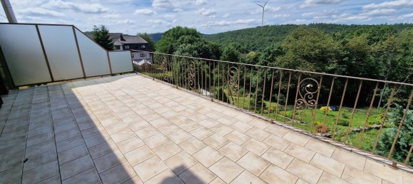 Moradia em banda de 8 divisões em Neunkirchen, Germany N.º 45931 16