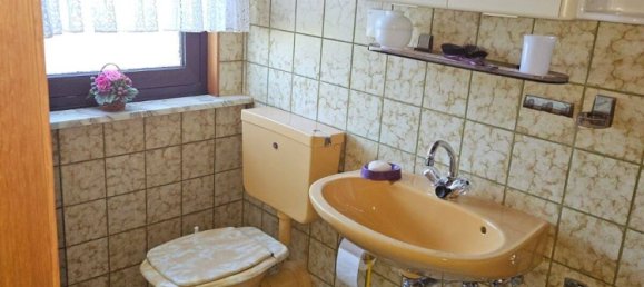 Moradia em banda de 8 divisões em Neunkirchen, Germany N.º 45931 22