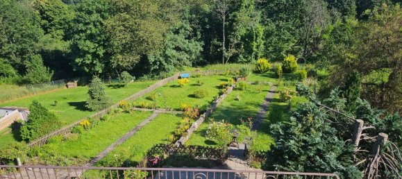 Moradia em banda de 8 divisões em Neunkirchen, Germany N.º 45931 17