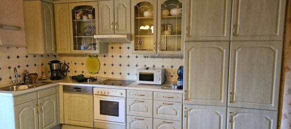 Moradia em banda de 8 divisões em Neunkirchen, Germany N.º 45931 8