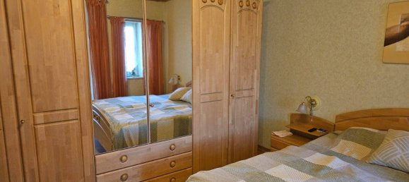 Moradia em banda de 8 divisões em Neunkirchen, Germany N.º 45931 12