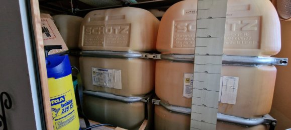 Moradia em banda de 8 divisões em Neunkirchen, Germany N.º 45931 26