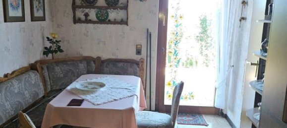 Moradia em banda de 8 divisões em Neunkirchen, Germany N.º 45931 15